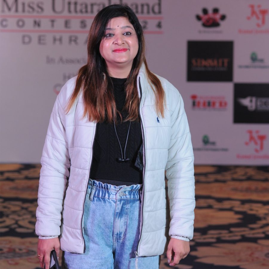 WhatsApp Image 2024-06-04 at 1.35.51 PM (1)